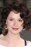 Jessie Buckley Filmy s hercom Jessie Buckley