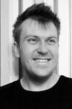Films with the actor Alexander Samusenko