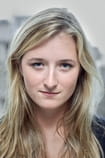 Grace Gummer Films with the actor Grace Gummer