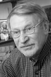 Films with the actor Ivan Krasko