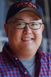 Films with the actor Peter Son