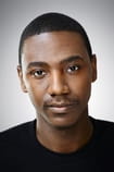 Djerrod Carmichael Films with the actor Djerrod Carmichael