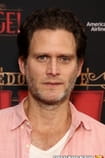 Steven Pasquale Films with the actor Steven Pasquale