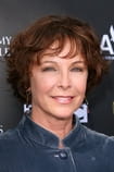Kathleen Quinlan Films with the actor Kathleen Quinlan