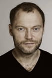 Films with the actor Jacob Ulrik Lohmann