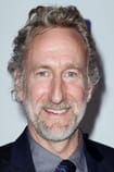 Brian Henson Films with the actor Brian Henson