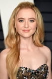 Kathryn Newton Filmy z aktorem Kathryn Newton