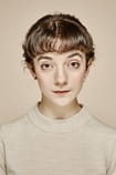 Patsy Ferran Films with the actor Patsy Ferran