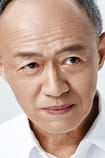 Films with the actor Jin Shijia