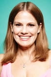 Suzanne Cryer Filmy s hercom Suzanne Cryer