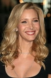 Lisa Kudrow Films with the actor Lisa Kudrow