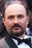 Valeriu Andrüce Filmy s tímto hercem Valeriu Andrüce