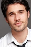 Brett Dalton Filmy z aktorem Brett Dalton