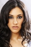 Janina Gavankar Films with the actor Janina Gavankar