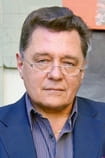 Filmy s hercom Oles Yanchuk