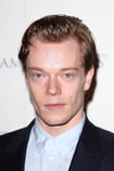 Alfie Allen Films with the actor Alfie Allen