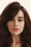 Filmi z igralcem Emilia Clark