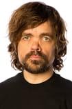 Peter Dinklage Films with the actor Peter Dinklage