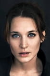 Films with the actor Josephine Asplund