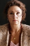 Filmy s tímto hercem Zuzana Mauréry