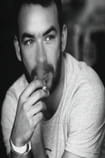 Yaroslav Lodigyn Films with the actor Yaroslav Lodigyn
