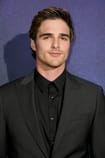 Jacob Elordi Films with the actor Jacob Elordi