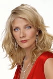 Joely Richardson Films with the actor Joely Richardson