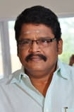K. S. Ravikumar Films with the actor K. S. Ravikumar