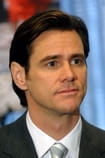 Jim Carrey Filmy z aktorem Jim Carrey