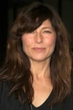 Katherine Keener Films with the actor Katherine Keener