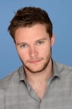 Jack Reynor Films with the actor Jack Reynor