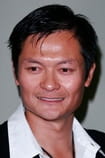 Films with the actor Andy Cheng