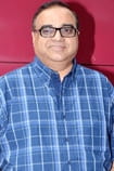 Films with the actor Rajkumar Santoshi
