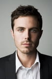 Casey Affleck Films with the actor Casey Affleck