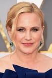 Filmy z aktorem Patricia Arquette