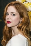 Charlotte Hope Filmovi sa glumcem Charlotte Hope