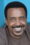 Tim Meadows Filmy s tímto hercem Tim Meadows