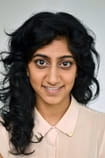 Sunita Mani Films with the actor Sunita Mani
