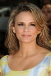 Amy Sedaris Filmy z aktorem Amy Sedaris