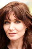 Essie Davis Films with the actor Essie Davis