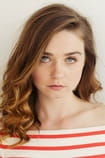 Jessica Barden Films with the actor Jessica Barden
