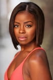 Erica N. Tazel Films with the actor Erica N. Tazel