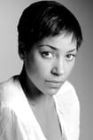 Cush Jumbo Films with the actor Cush Jumbo