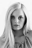Films with the actor Alexandra Hay