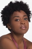 Films with the actor Quinta Brunson