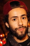 Ramy Youssef Films with the actor Ramy Youssef