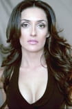 Mirelly Taylor Films with the actor Mirelly Taylor