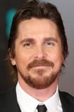 Christian Bale Filmovi sa glumcem Christian Bale