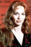 Susannah York Films with the actor Susannah York