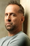 Peter Stormare Filmy z aktorem Peter Stormare